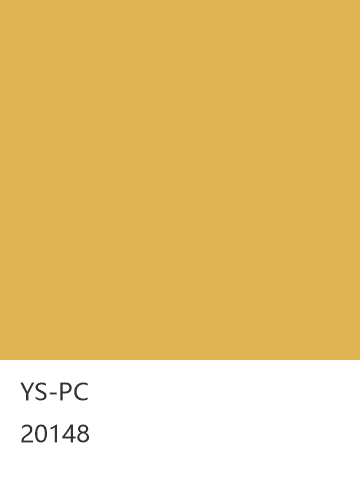 YS-PC 20148 null 色卡