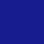 PANTONE 2746 C - 千通彩色库官网