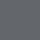 PANTONE Cool Gray 10 C - åéå½©è²åºå®ç½