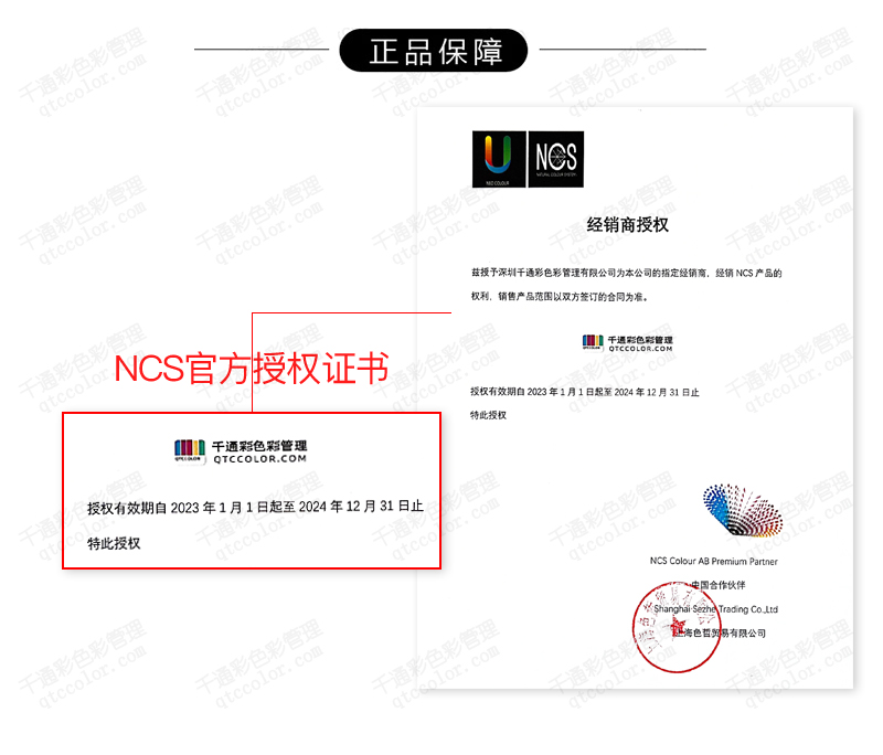 NCS官方授权证书.jpg