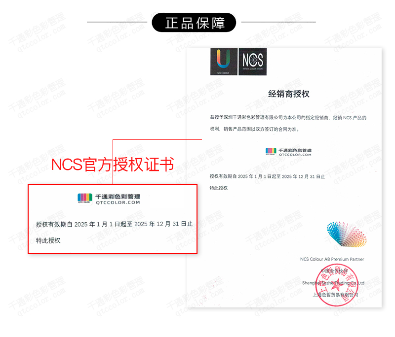 NCS官方授权证书.jpg