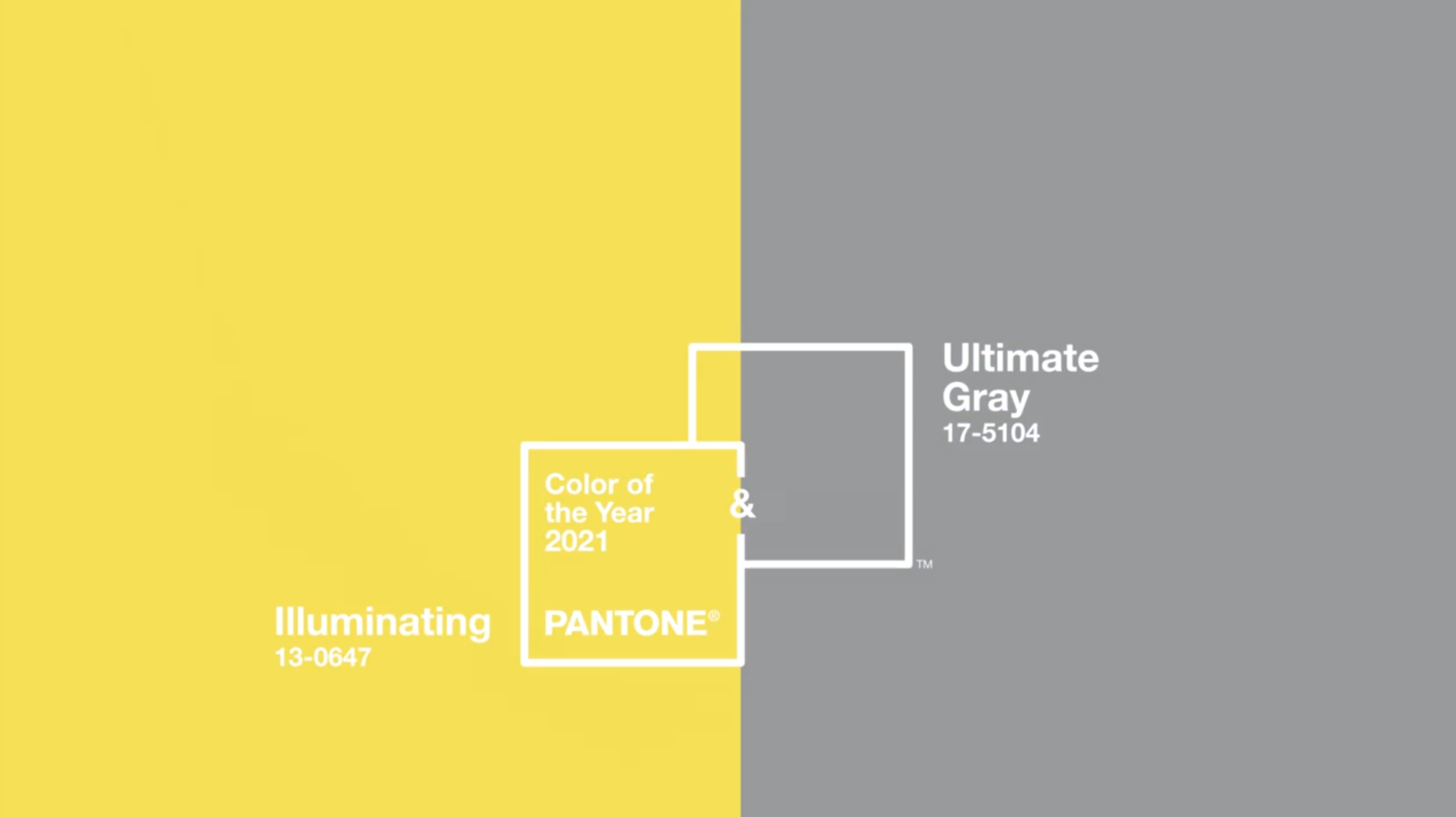 PANTONE 2021年度流行色.png