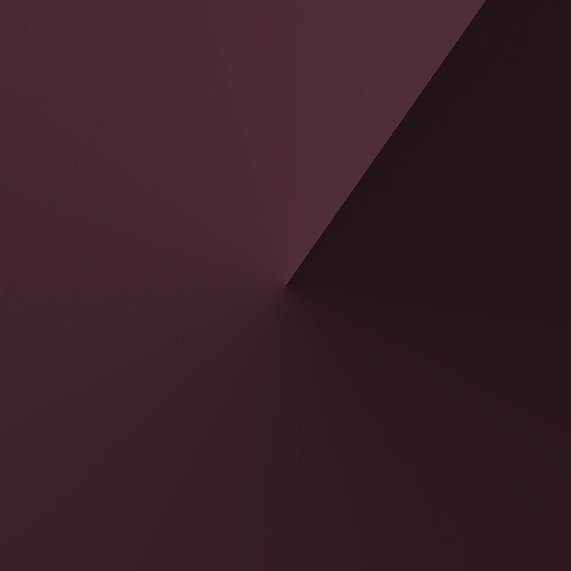 樱桃漆红色，一种奢华且感性的温暖色调 - 千通彩色彩管理官网