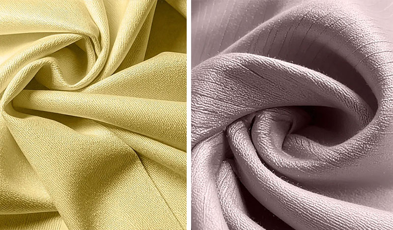 潘通春夏流行色