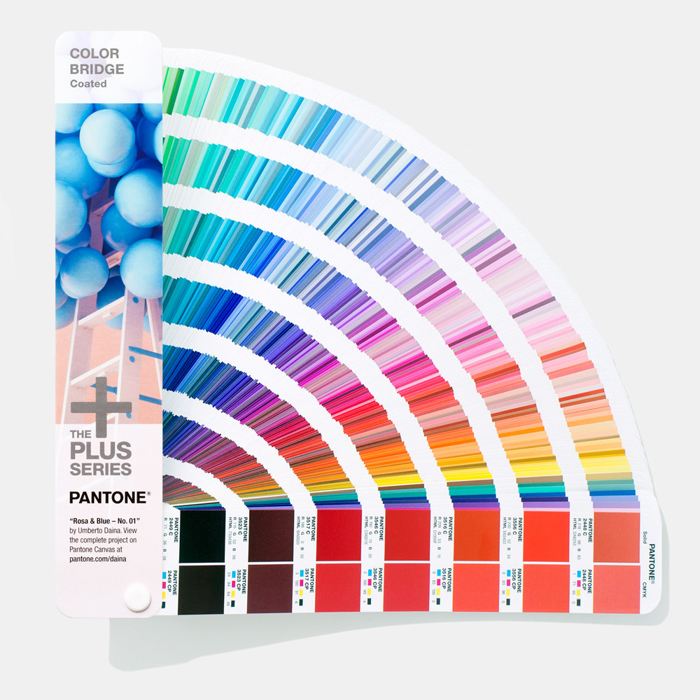 Matte Paint Color Code Matte Paint Color Code