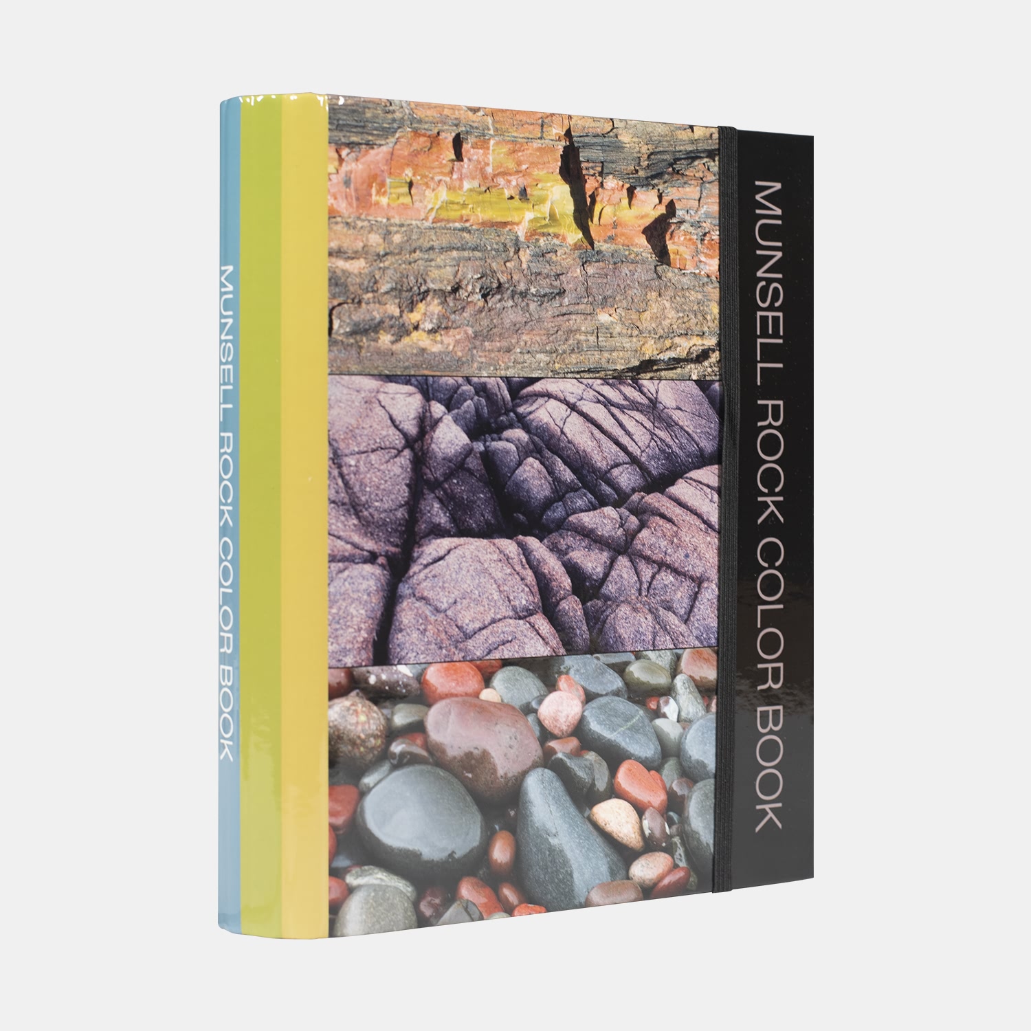 岩石色卡官网详情